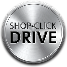 Shop Click Drive in Grand Rapids, MI