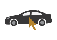 Shop Click Drive Select Icon in Grand Rapids, MI