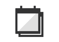 Shop Click Drive Time Icon in Grand Rapids, MI