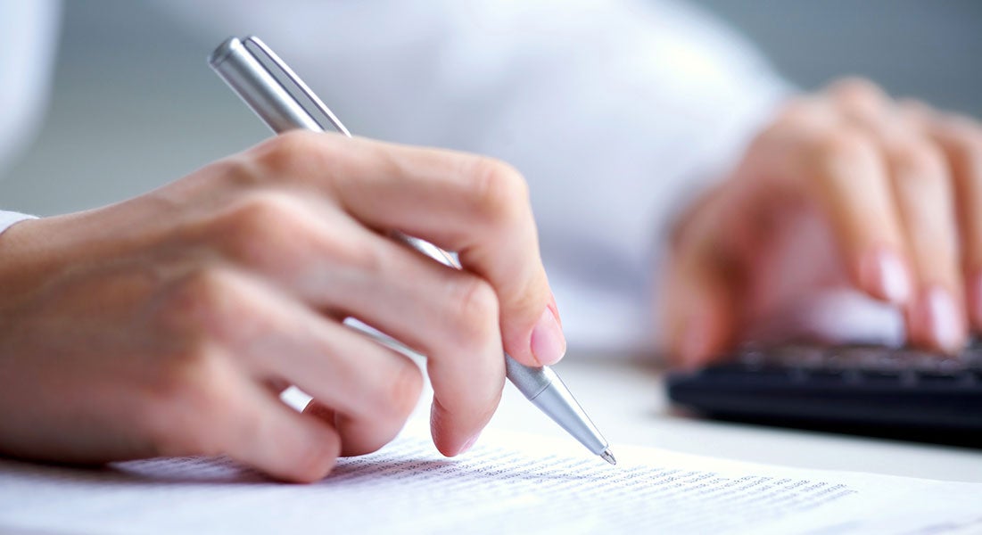 Shop Click Drive in Grand Rapids, MI