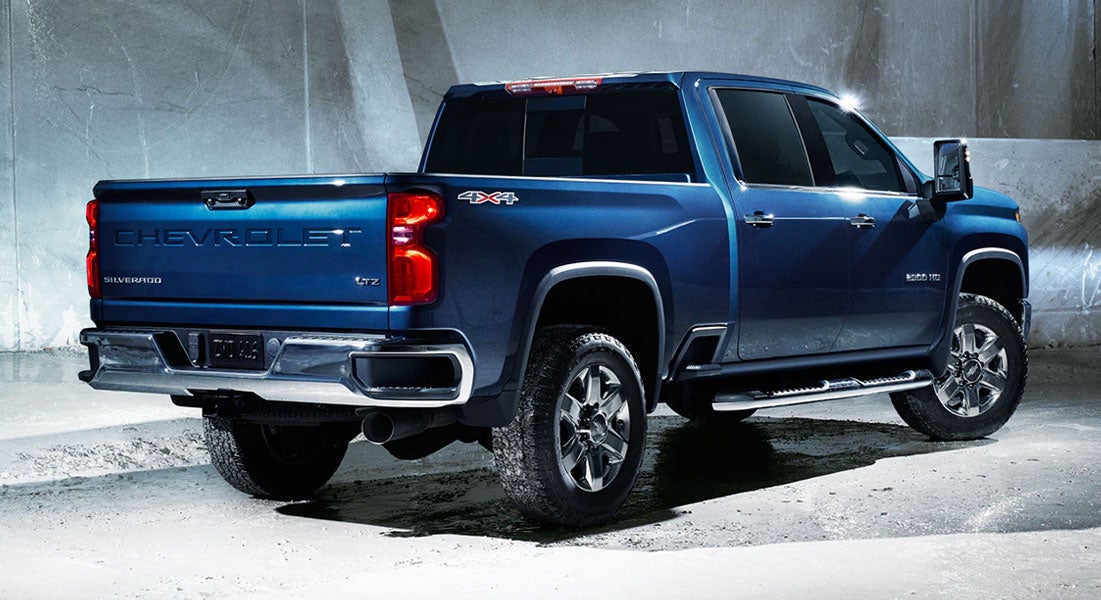 Shop Click Drive in Grand Rapids, MI