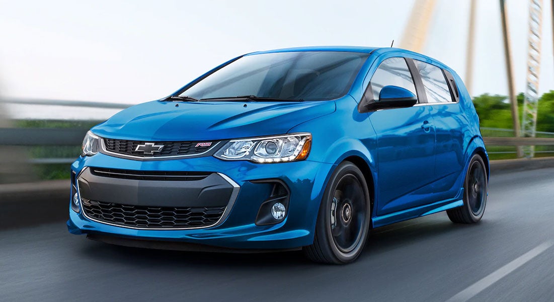 Shop Click Drive in Grand Rapids, MI