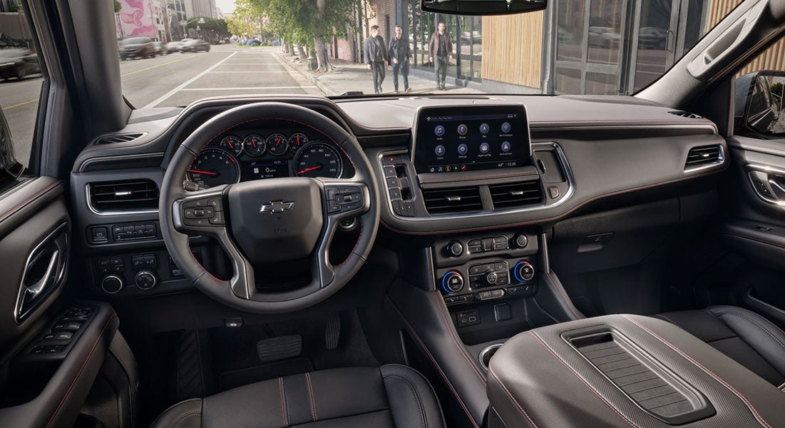 Shop Click Drive in Grand Rapids, MI