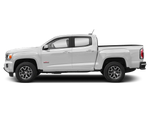 2018 GMC Canyon 4WD SLT