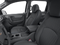 2016 Chevrolet Traverse LS