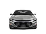 2019 Chevrolet Malibu Premier