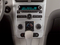 2011 Chevrolet Malibu LTZ