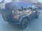 2017 Jeep Wrangler Unlimited Rubicon Hard Rock