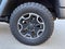 2017 Jeep Wrangler Unlimited Rubicon Hard Rock