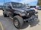 2021 Jeep Wrangler Unlimited Rubicon 392