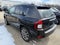 2017 Jeep Compass High Altitude