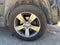 2017 Jeep Patriot High Altitude