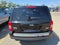 2017 Jeep Patriot High Altitude