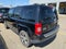 2017 Jeep Patriot High Altitude