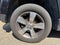 2017 Jeep Patriot High Altitude