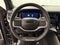2025 Jeep Wagoneer Series II