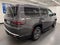 2025 Jeep Wagoneer Series II
