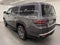 2025 Jeep Wagoneer Series II