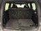 2025 Jeep Wagoneer Series II