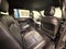 2025 Jeep Wagoneer Series II
