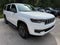 2025 Jeep Wagoneer Series II