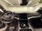 2025 Jeep Wagoneer Series II