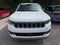 2025 Jeep Wagoneer Series II
