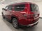 2025 Jeep Wagoneer Series II