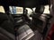 2025 Jeep Wagoneer Series II