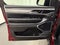 2025 Jeep Wagoneer Series II