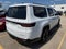 2024 Jeep Wagoneer Series III