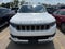 2024 Jeep Wagoneer Series III