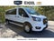 2025 Ford Transit Passenger Wagon XL