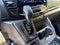 2025 Ford Transit Passenger Wagon XL