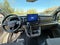 2025 Ford Transit Passenger Wagon XL