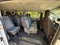 2025 Ford Transit Passenger Wagon XL