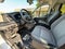2025 Ford Transit Passenger Wagon XL