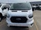 2025 Ford Transit Passenger Wagon XL
