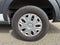 2025 Ford Transit Passenger Wagon XL