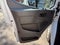 2023 Ford Transit Cutaway T350HD