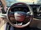 2023 Ford Transit Cutaway T350HD