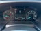 2023 Ford Transit Cutaway T350HD