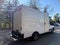 2023 Ford Transit Cutaway T350HD