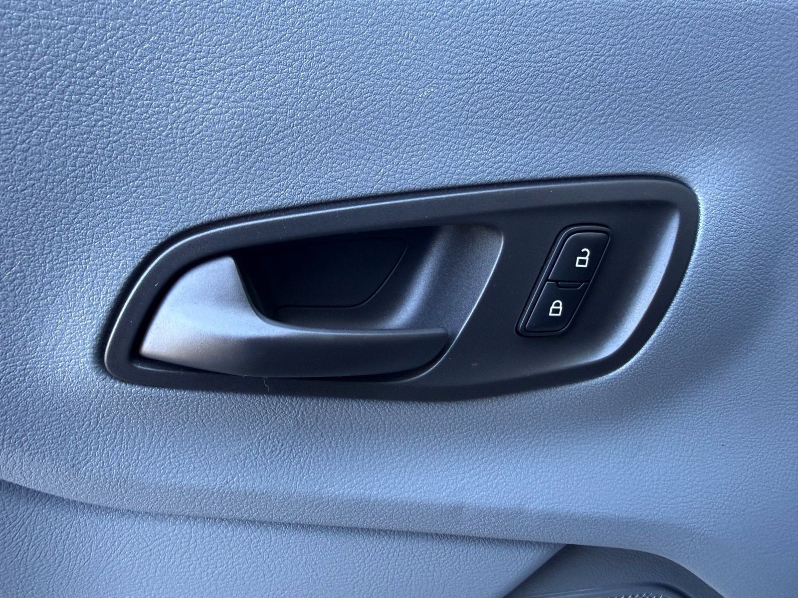 2019 Ford Transit Passenger Wagon XL