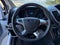 2019 Ford Transit Passenger Wagon XL