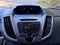 2019 Ford Transit Passenger Wagon XL