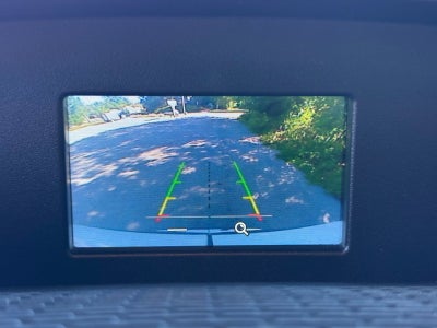 2019 Ford Transit Passenger Wagon XL