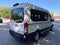 2019 Ford Transit Passenger Wagon XL