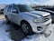 2016 Ford Expedition Platinum
