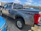 2018 Ford Super Duty F-250 SRW XL